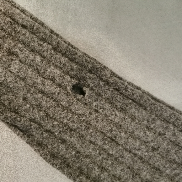 Women's button up - Picture 3 of 4